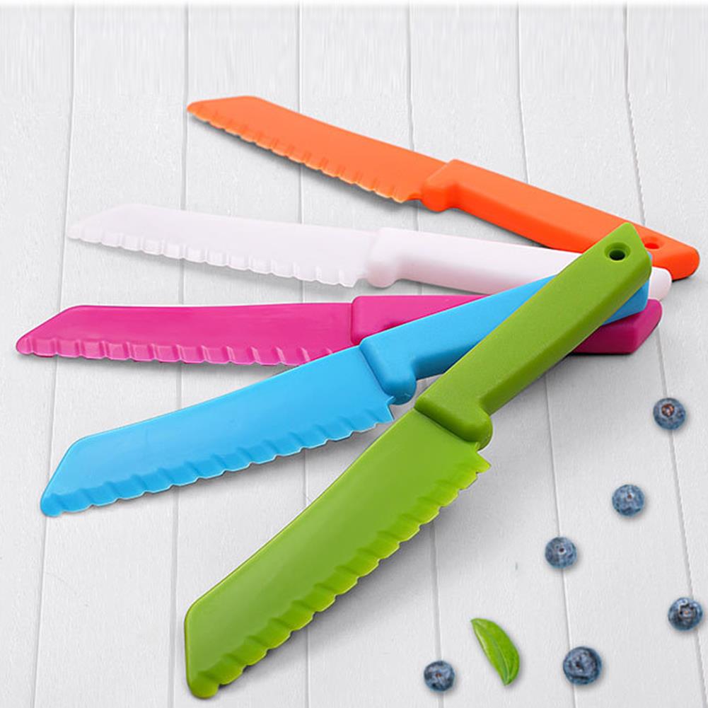 Camping Cooking Utilities - 1pc utensili da cucina in plastica