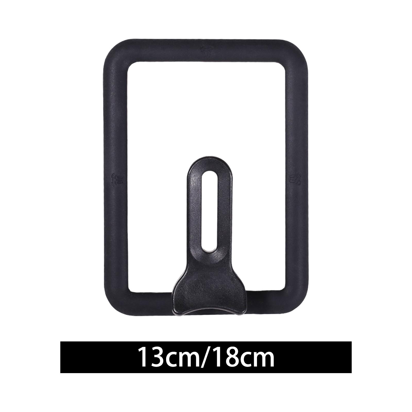 Camping Cooking Frying Pan - Tamagoyaki Coperchio per pentola Forniture da
