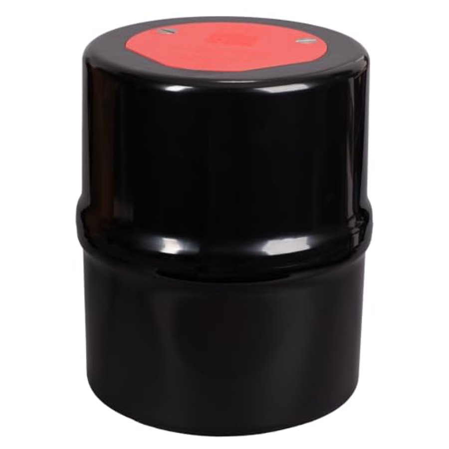 Bear Canister Food - Contenitore per Alimenti Resistente agli Orsi