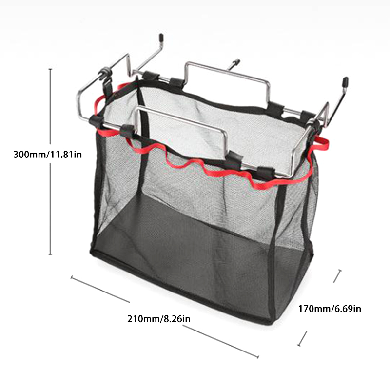NUOVO Tavolo Portatile con Gri - Camping Cooking Rack recensione e prezzo