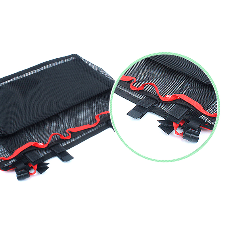 NUOVO Tavolo Portatile con Gri - Camping Cooking Rack recensione e prezzo