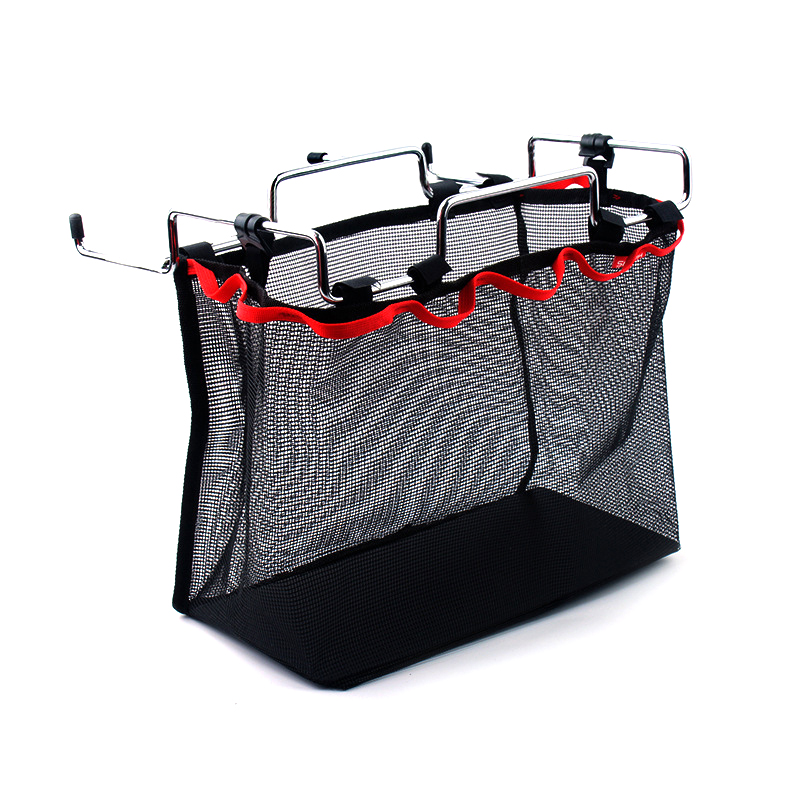 NUOVO Tavolo Portatile con Gri - Camping Cooking Rack recensione e prezzo