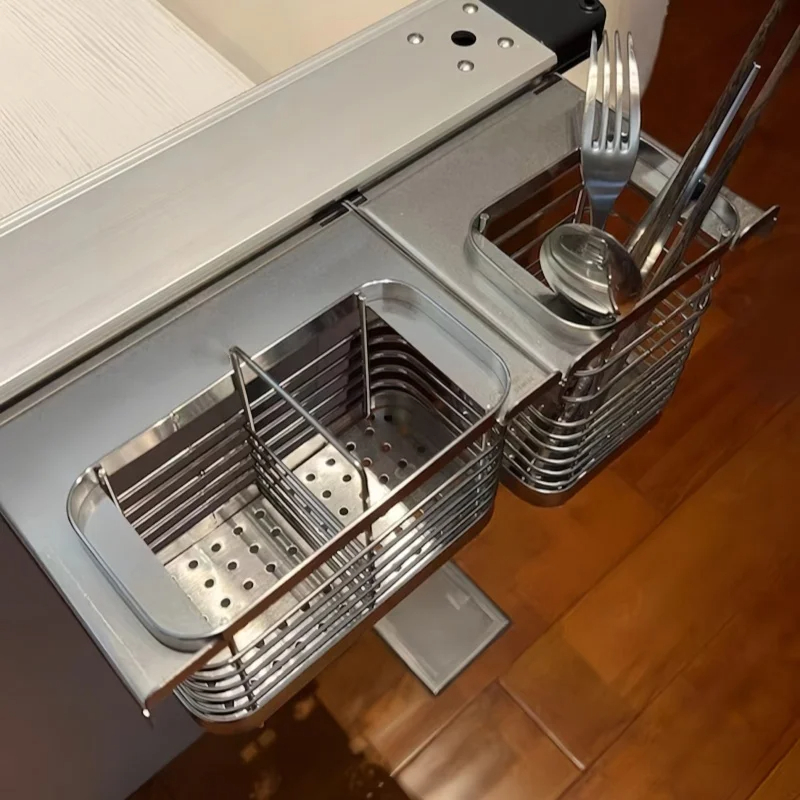 Cestino per bacchette IGT da c - Camping Cooking Rack recensione e prezzo