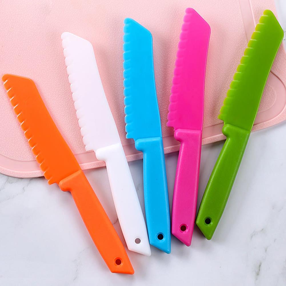 1pc utensili da cucina in plas - Camping Cooking Utilities recensione e prezzo