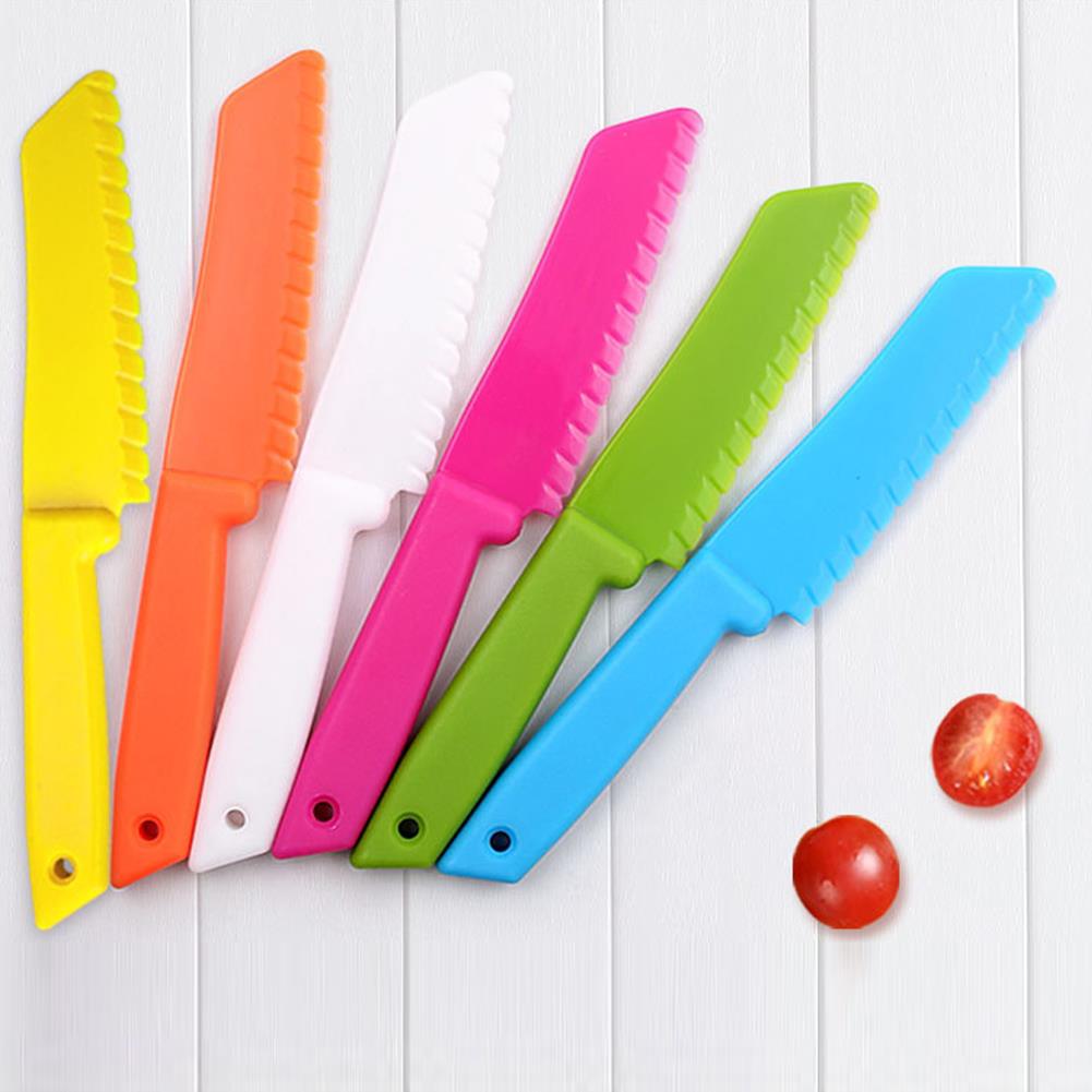 1pc utensili da cucina in plas - Camping Cooking Utilities recensione e prezzo