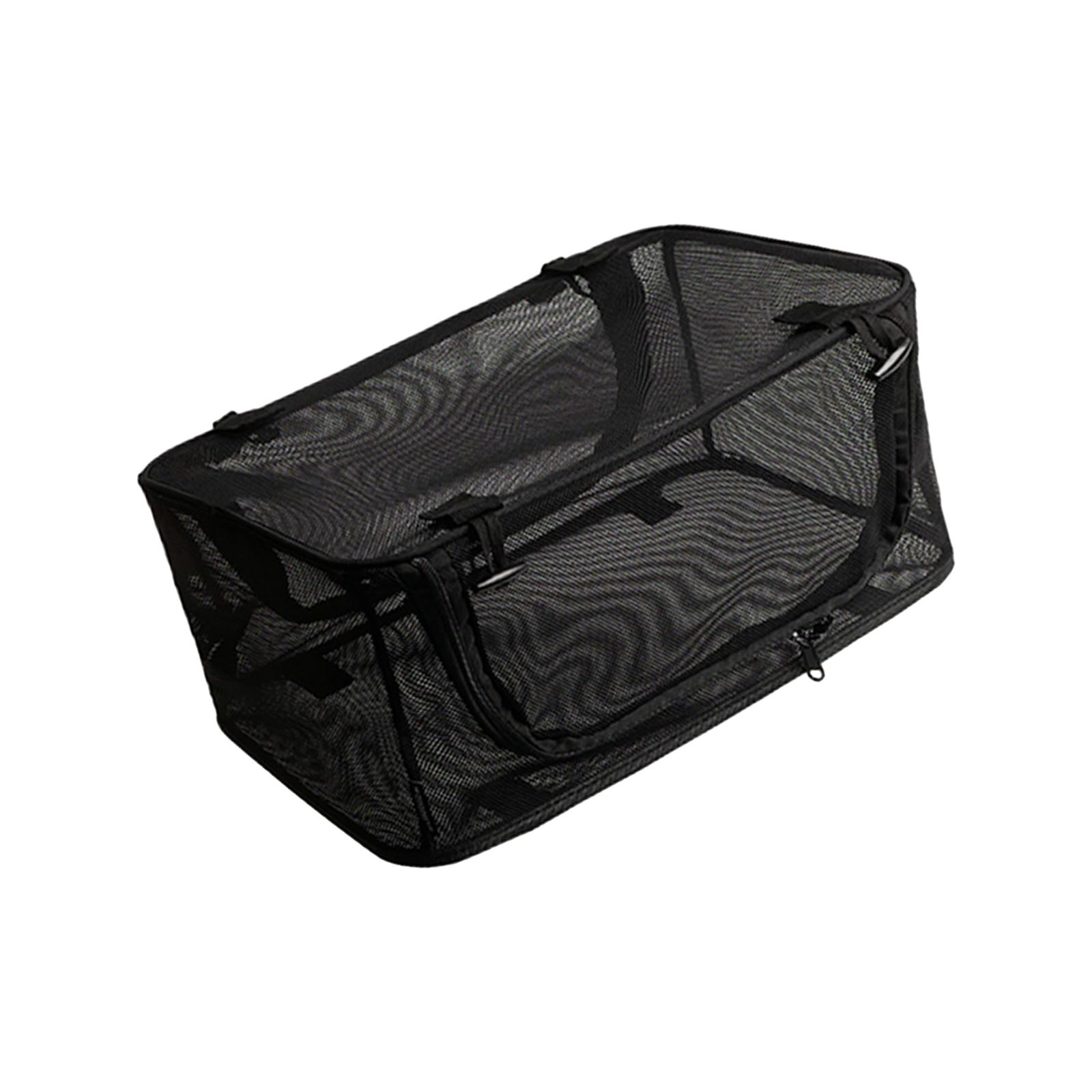 Borsa portaoggetti per stovigl - Camping Cooking Utensil Bag recensione e prezzo