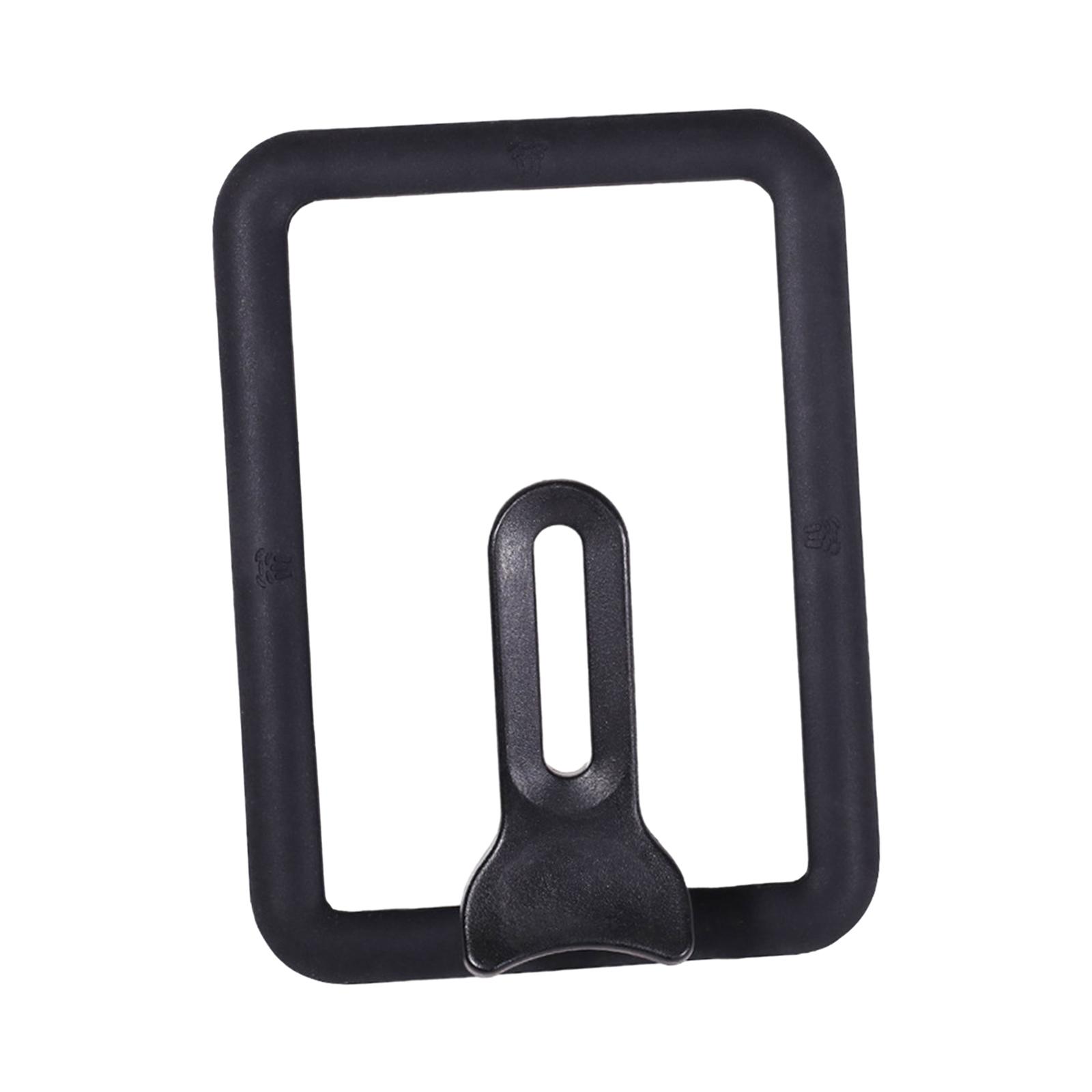 Tamagoyaki Coperchio per pento - Camping Cooking Frying Pan recensione e prezzo