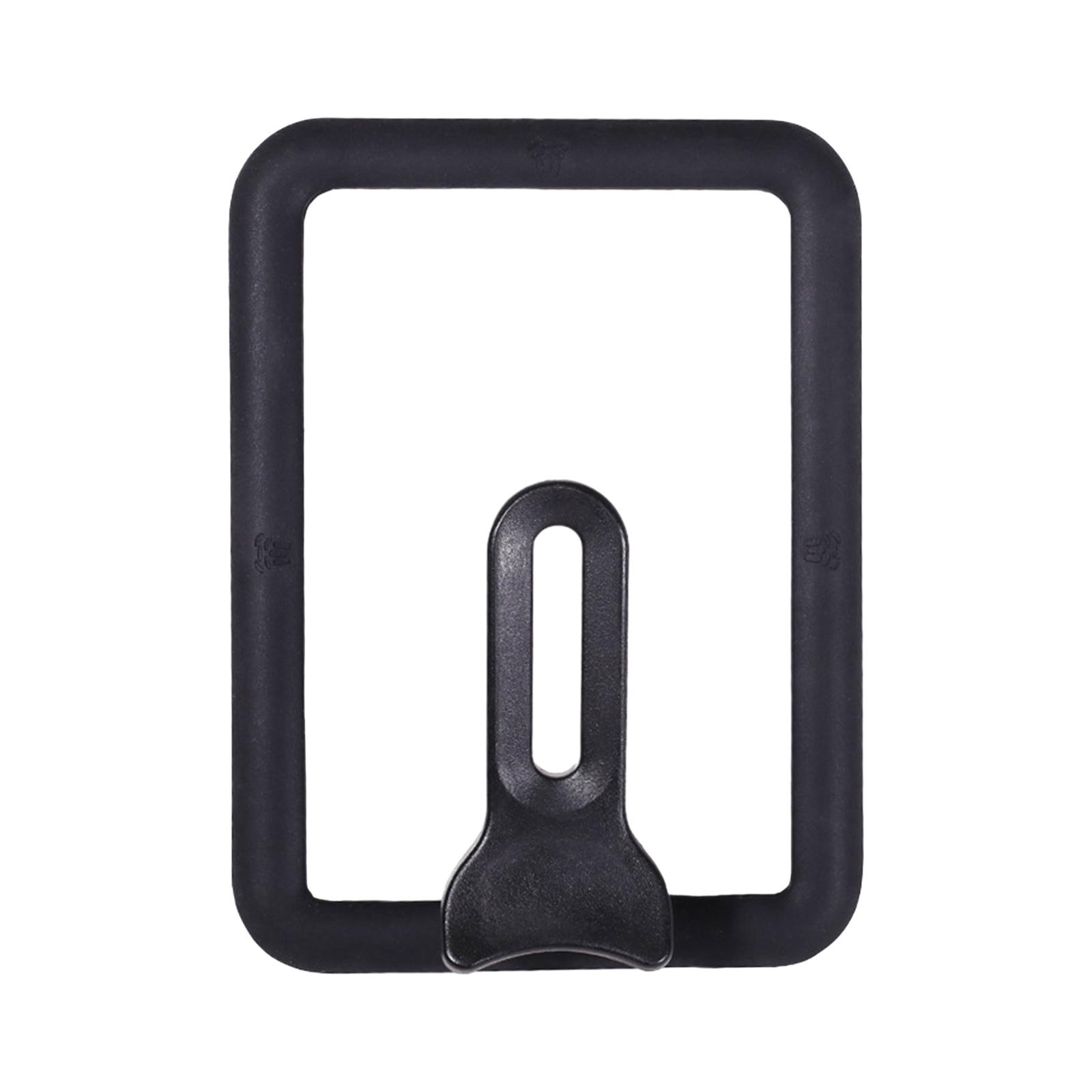Tamagoyaki Coperchio per pento - Camping Cooking Frying Pan recensione e prezzo