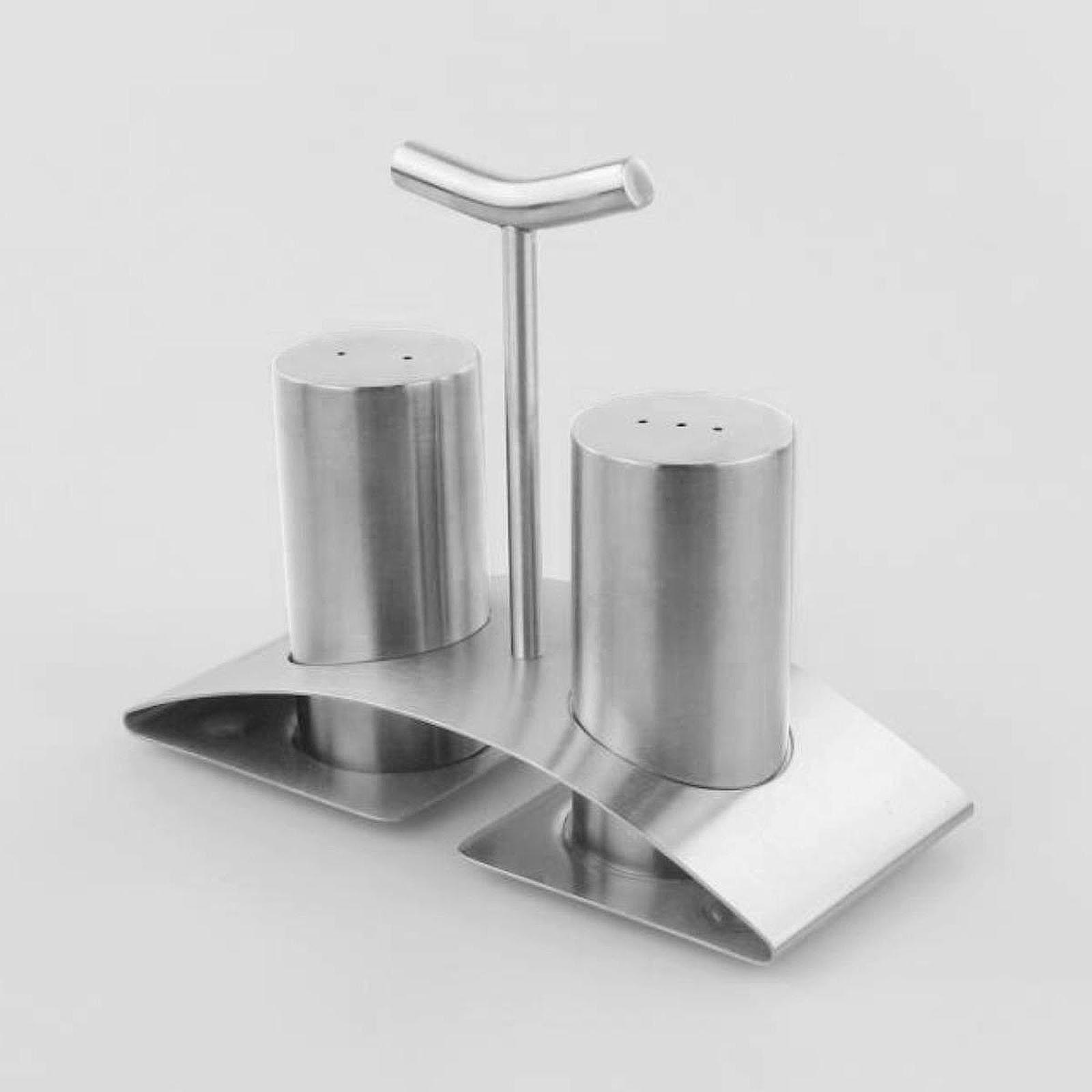Contenitore per alimenti in ac - Camping Cooking Table With Storage recensione e prezzo