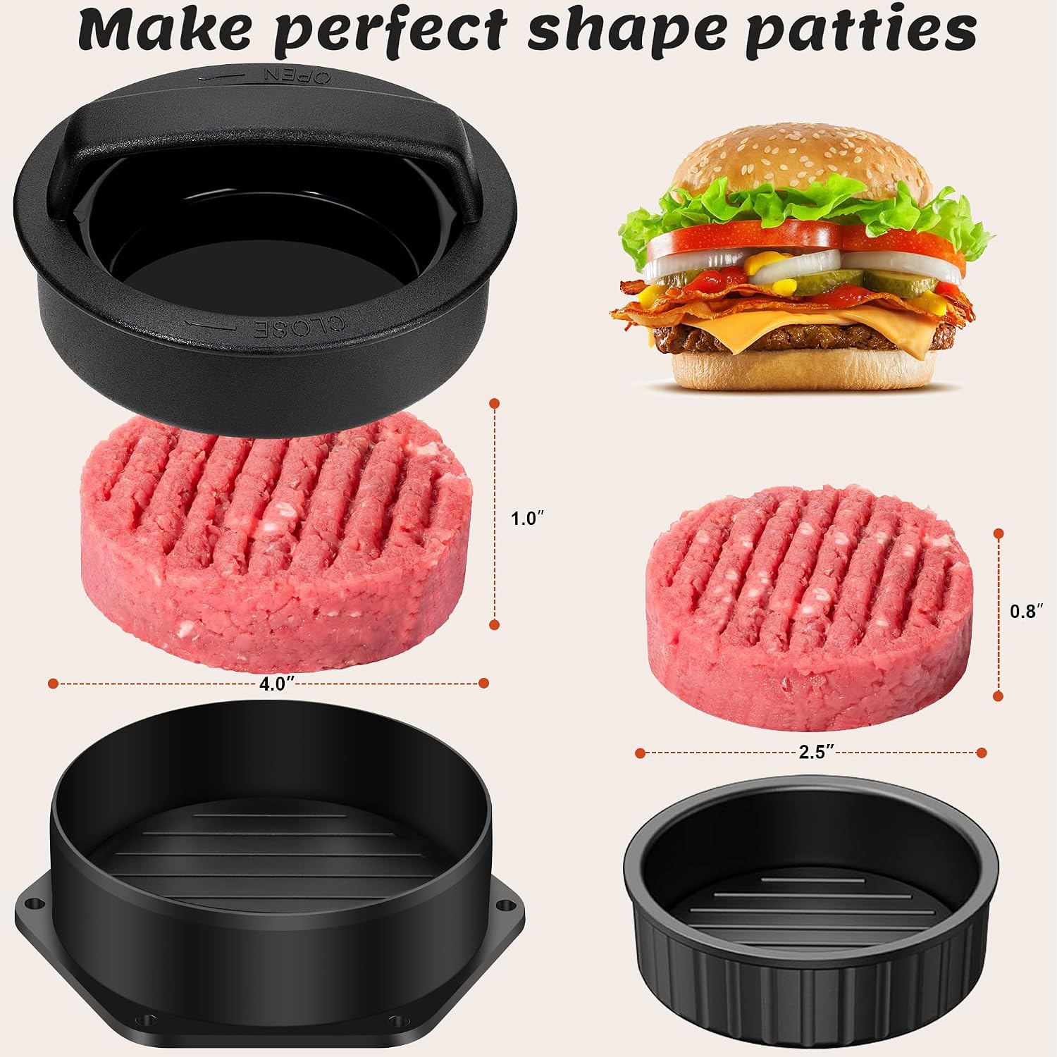 Set di 27 Accessori per Piastr - Camping Cooking Flat Top recensione e prezzo