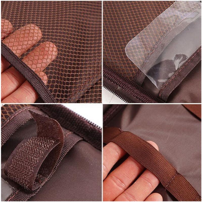 Borsa da cucina per esterni, b - Camping Cooking Utensil Bag recensione e prezzo
