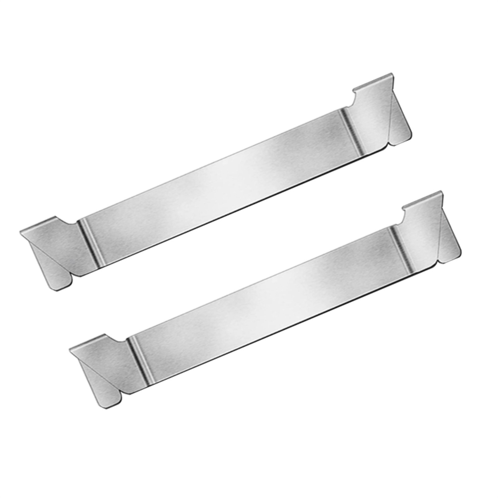 Porta spatola per piastra Port - Camping Cooking Flat Top recensione e prezzo