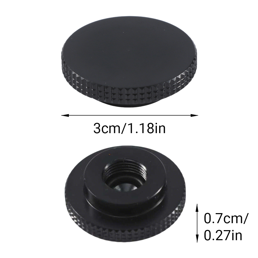 Tappo Antiperdita per Serbatoi - Camping Cooking Drawer recensione e prezzo