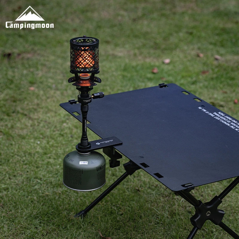 Clip di Fissaggio da Tavolo pe - Camping Cooking Drawer recensione e prezzo