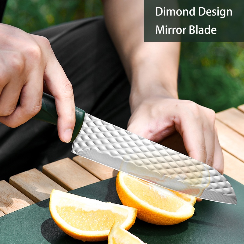 Attrezzatura da campeggio Kit  - Camping Cooking Essentials Kit recensione e prezzo