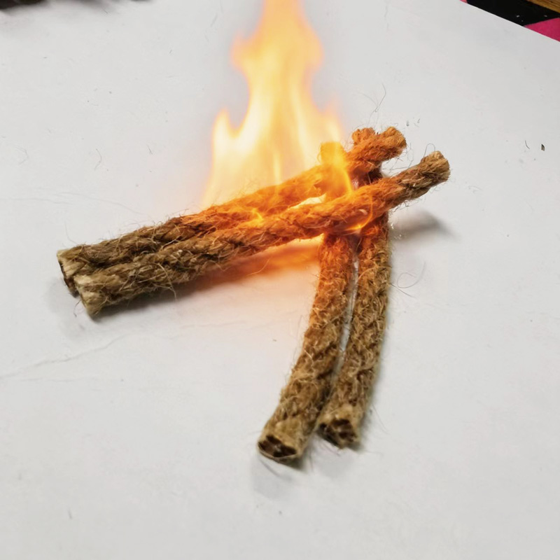 Accendifuoco Portatile in Cord - Camping Cooking Wood Stove recensione e prezzo