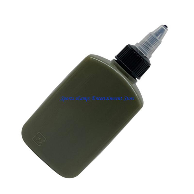 G7NF Bottiglia olio da viaggio - Camping Cooking Easy recensione e prezzo