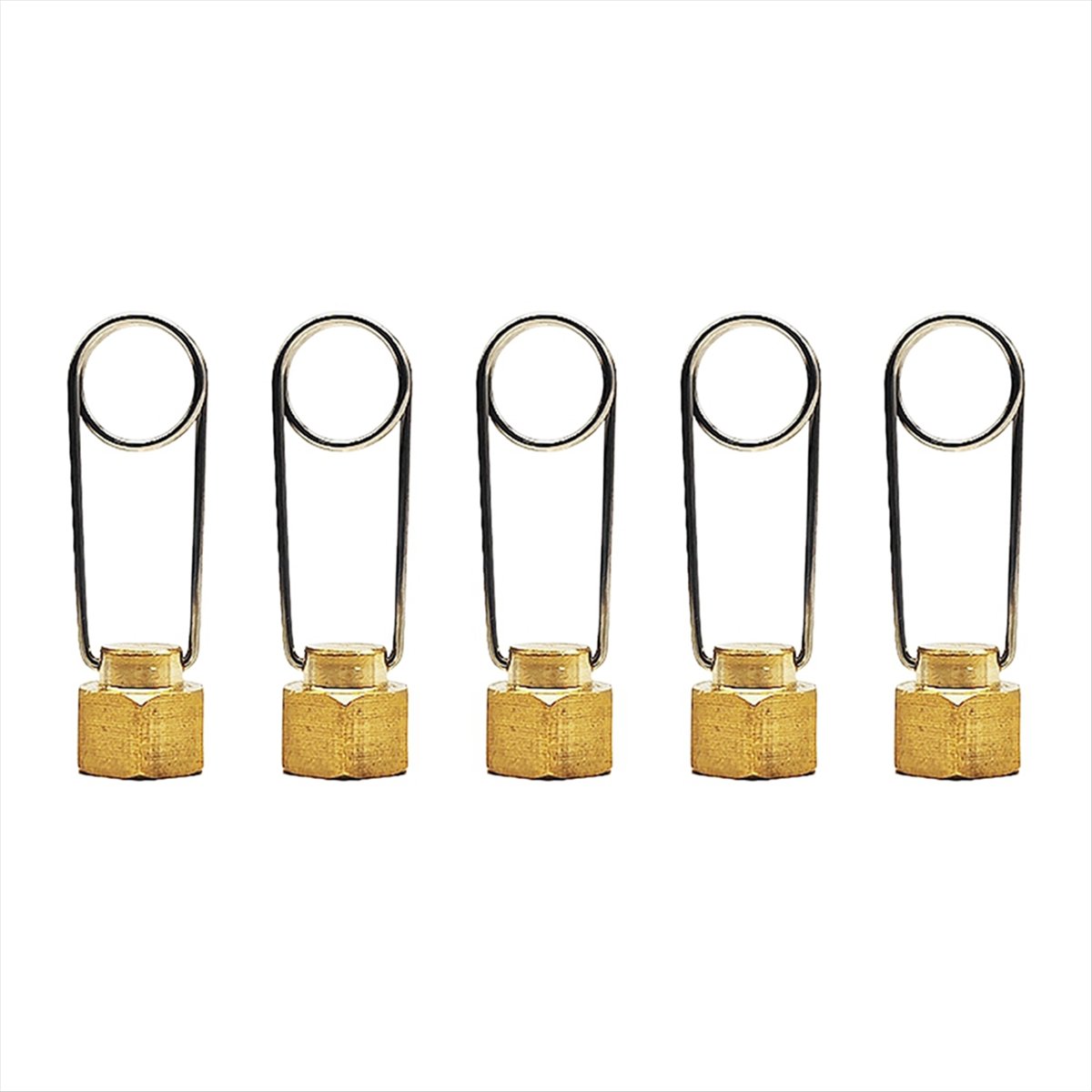 Accessori per Fornelli da Camp - Camping Cooking Flat Top recensione e prezzo