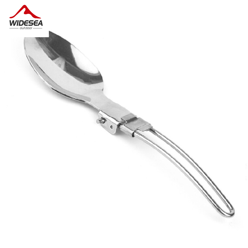 3 pezzi 1 set portatile campeg - Camping Cooking Cutlery Set recensione e prezzo