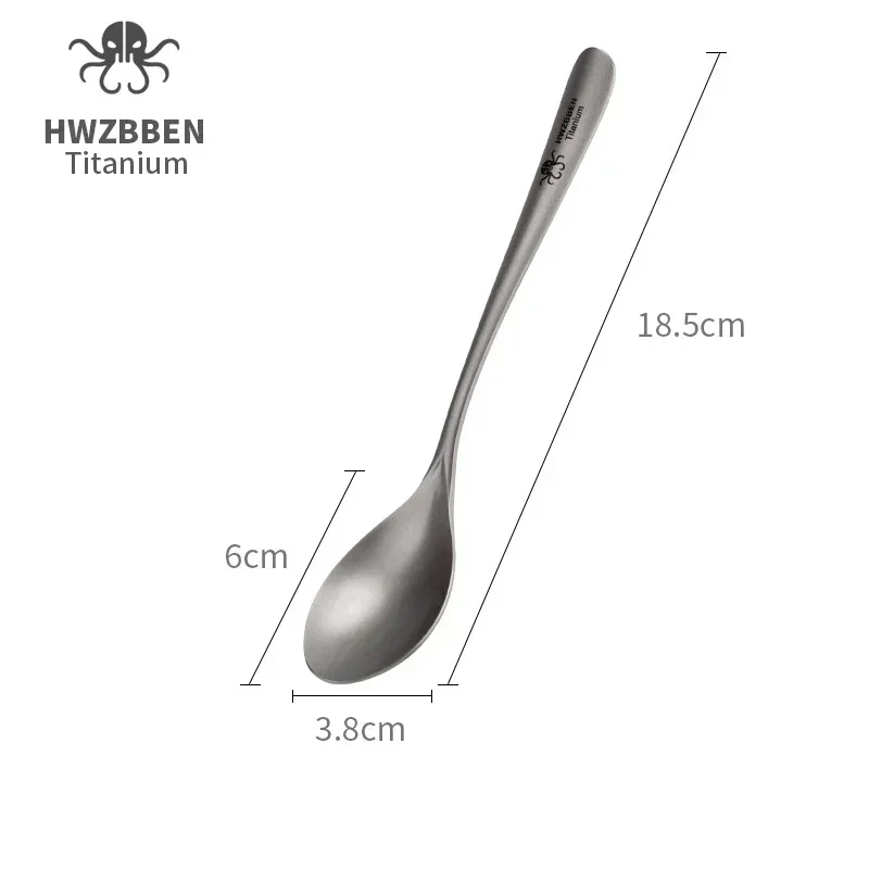 HWZBBEN Stoviglie da campeggio - Camping Cooking Cutlery Set recensione e prezzo