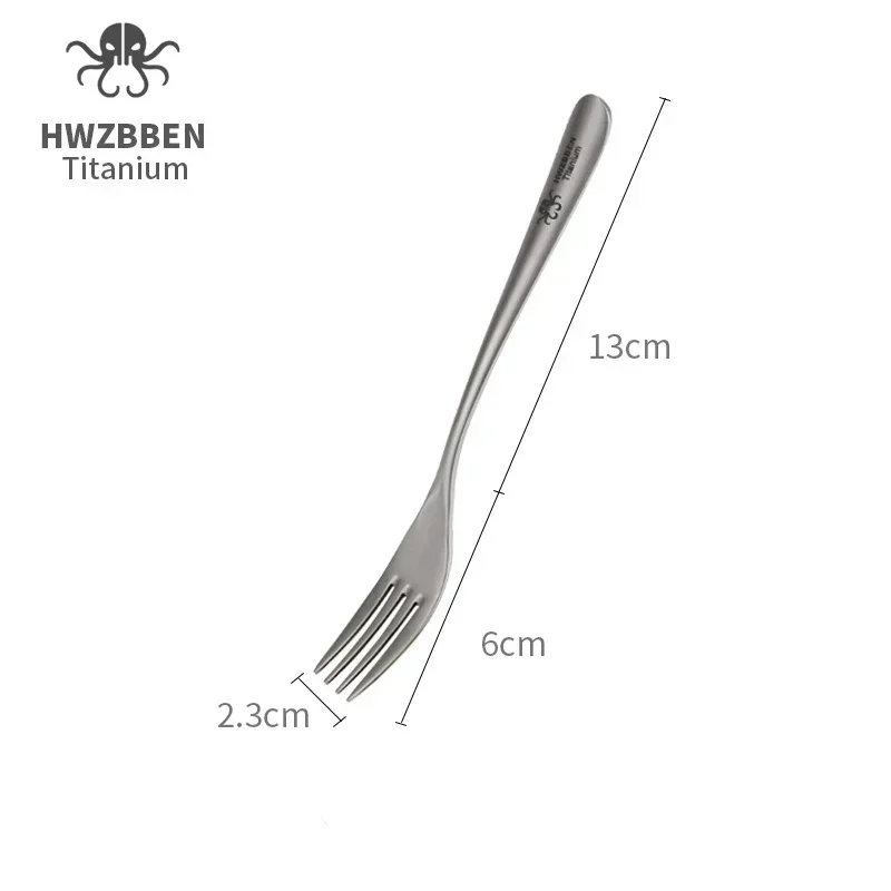 HWZBBEN Stoviglie da campeggio - Camping Cooking Cutlery Set recensione e prezzo